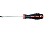 87423_TM-221201 AZ 221209